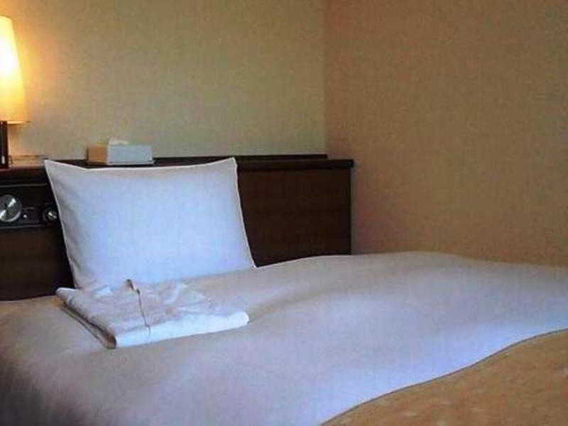Chisun Hotel Hamamatsucho Tokyo Luaran gambar
