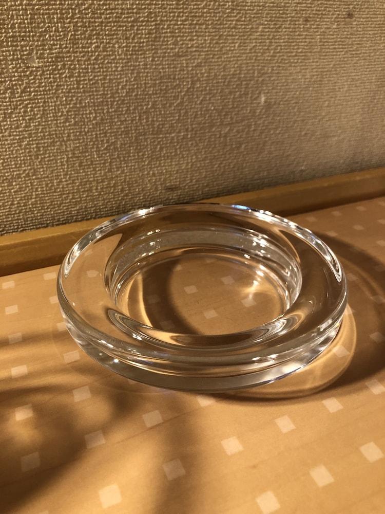 Chisun Hotel Hamamatsucho Tokyo Luaran gambar