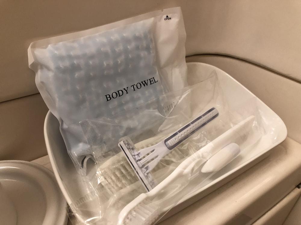 Chisun Hotel Hamamatsucho Tokyo Luaran gambar