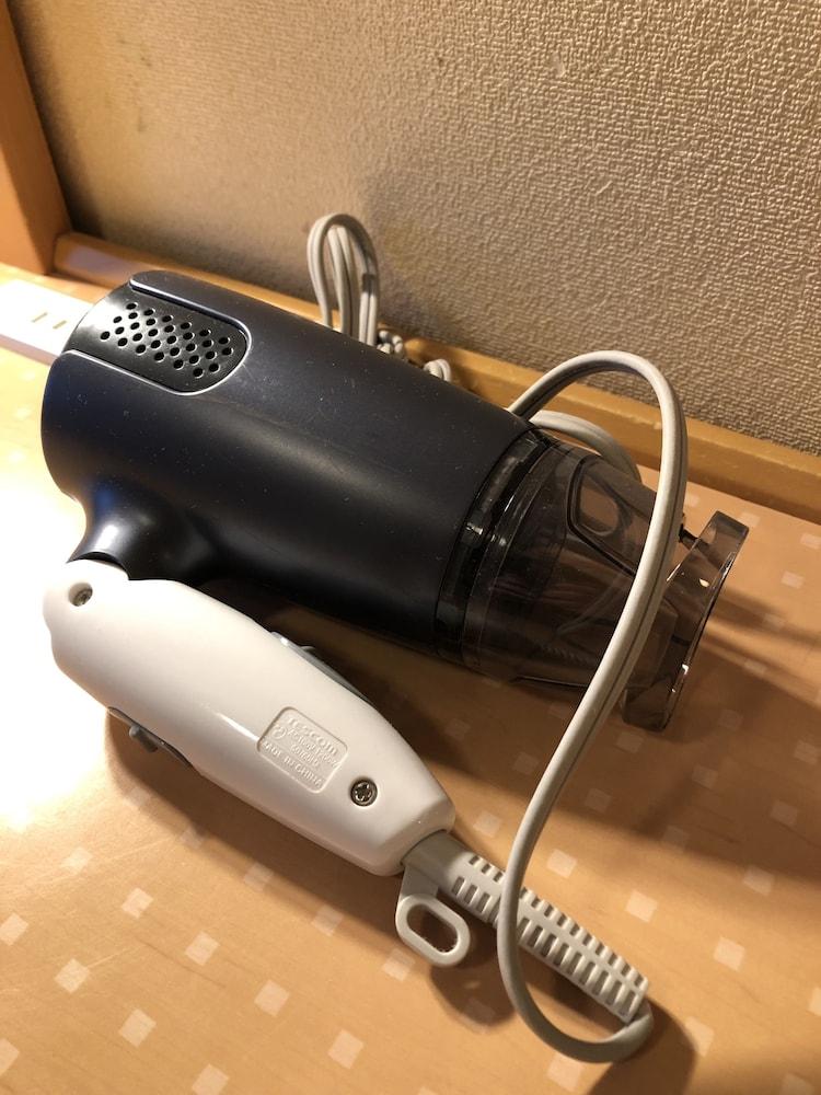 Chisun Hotel Hamamatsucho Tokyo Luaran gambar