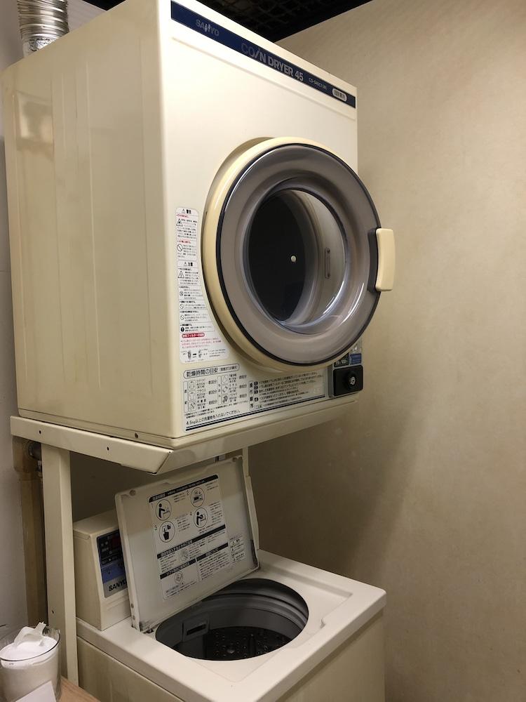 Chisun Hotel Hamamatsucho Tokyo Luaran gambar