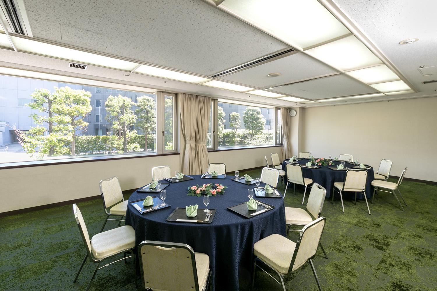 Chisun Hotel Hamamatsucho Tokyo Luaran gambar