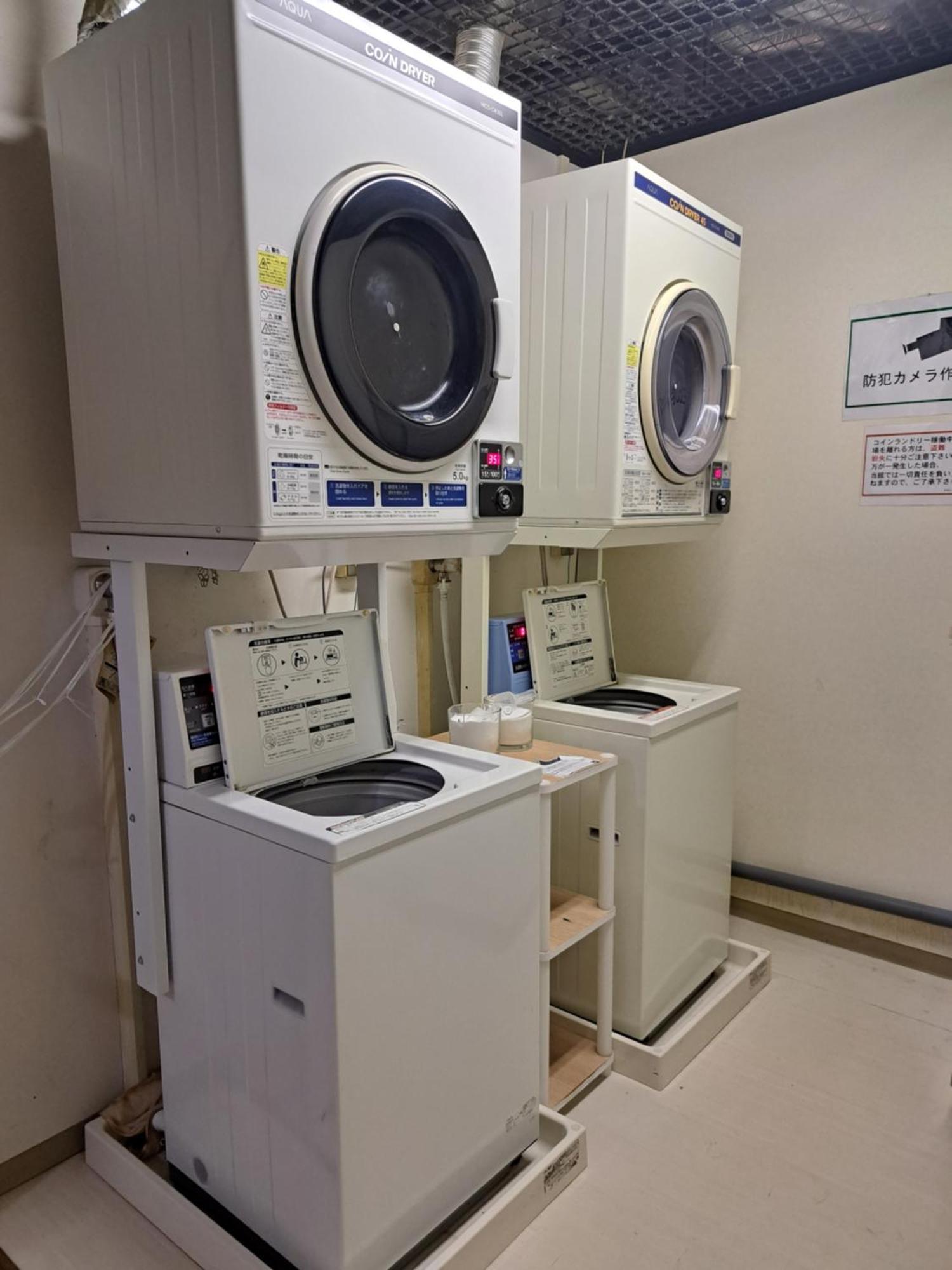 Chisun Hotel Hamamatsucho Tokyo Luaran gambar