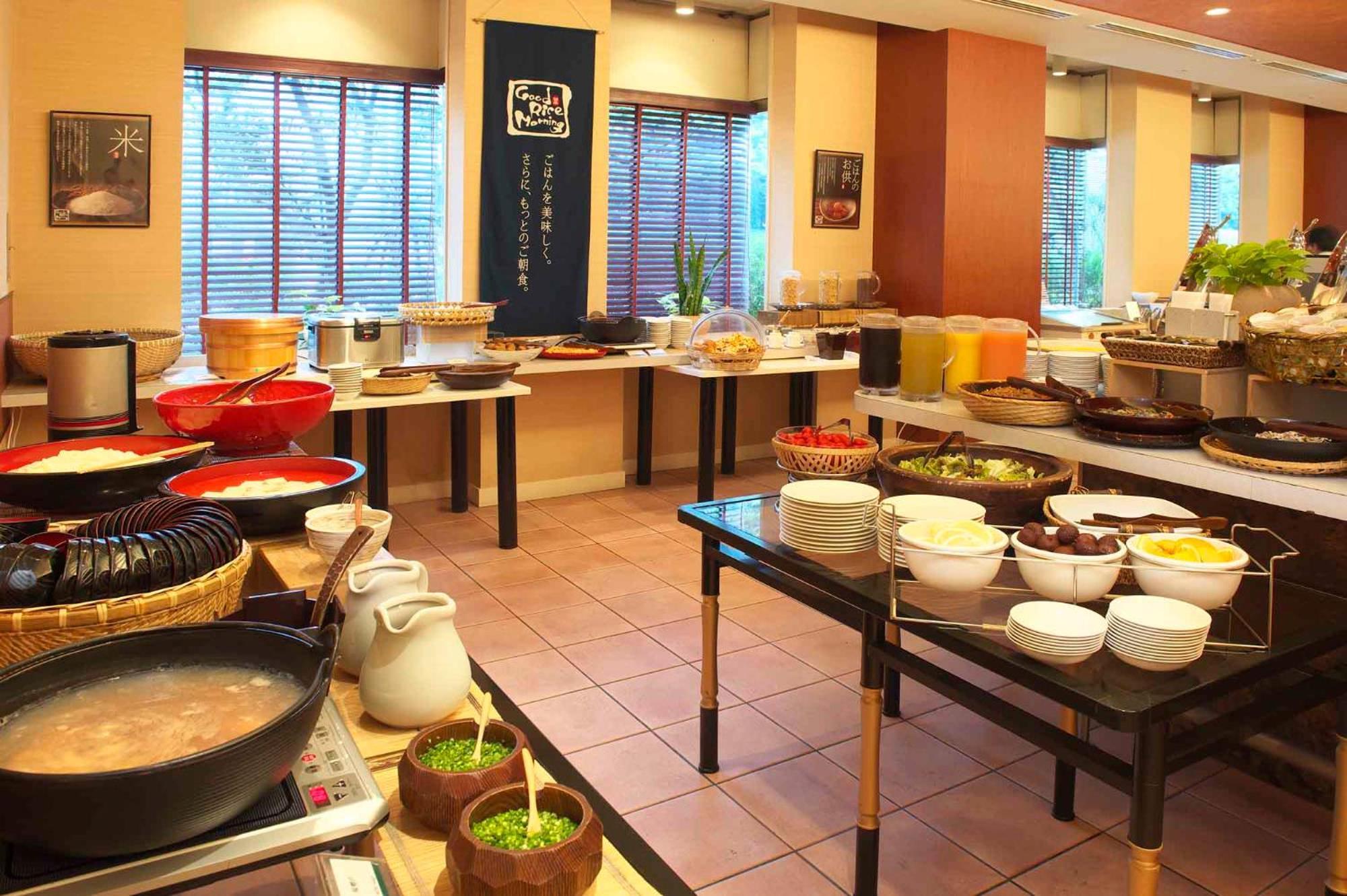 Chisun Hotel Hamamatsucho Tokyo Luaran gambar